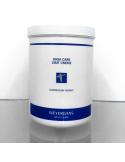 Cinnamon Cream - preparat do aromatereapii i Body Wrapping