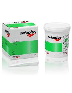 Zetaplus 900 ml - materiał...