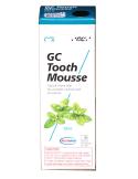 Pasta do zębów GC Tooth Mousse 35 ml