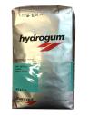 Hydrogum 500g