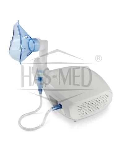 Inhalator Comp AIR ECO C302