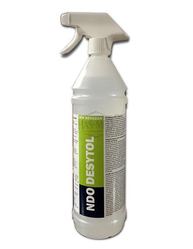 Desytol 1L Spray