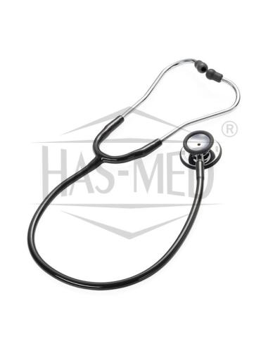 Stetoskop pielęgniarski internistyczny SECA S10