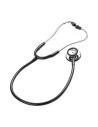 Stetoskop pielęgniarski Internistyczny SECA S10