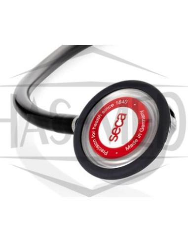 Stetoskop kardiologiczny SECA S40