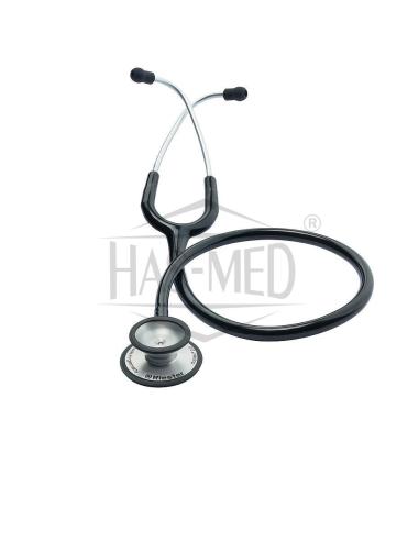 Stetoskop Riester duplex® 2.0