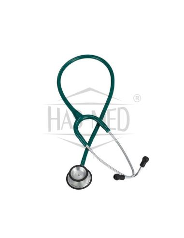 Stetoskop Riester duplex® 2.0