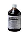 Meliodent ORTHODONTIC płyn 500 ml