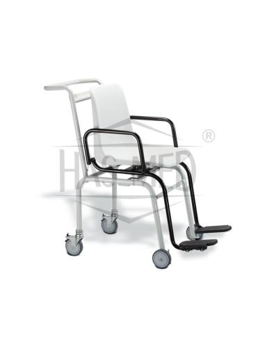Waga medyczna Seca 956 krzesełkowa