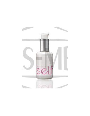 Self Deep Care Concentrate 30 ml