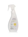 Zeta 7 Spray 750 ml - dezynfekcja wycisków