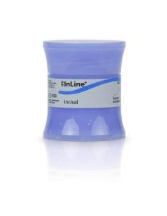 IPS InLine Incisal 20 g