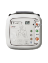 Defibrylator AED iPAD SP1