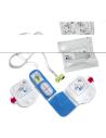 Elektrody dla dorosłych ZOLL CPR-D Padz