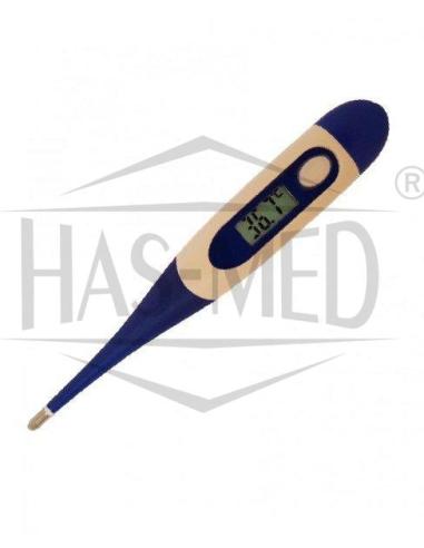 Termometr elektroniczny TM-CLASSIC