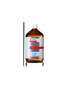 Promolux Monomer 1000 ml (płyn na gorąco)