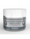 Soon Future Facial Care pielęgnuje, chroni, redukuje zmarszczki mimiczne