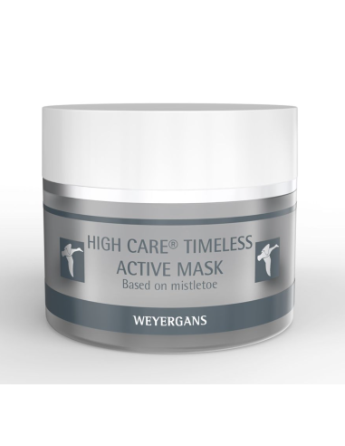 Timeless Active Mask Weyergans 50ml
