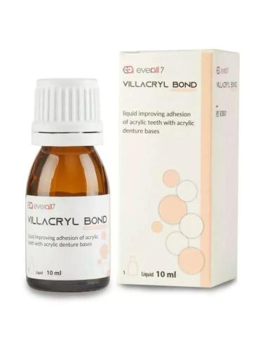 Villacryl Bond 10 ml
