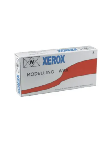 Wosk modelowy XEROX 500g