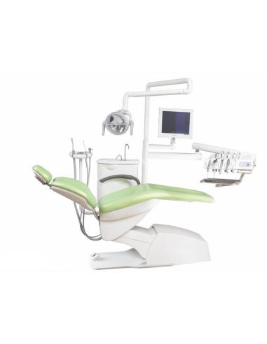Unit stomatologiczny DW 900