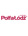 Polfa Łódź SA