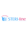 Steri Line