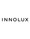 Innolux - Innojok Oj