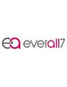 Everall7