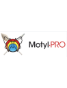 Motyl Pro
